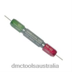 DMC G250 Gage GO .0230 - NO-GO .0250 Facilities 4226H2321