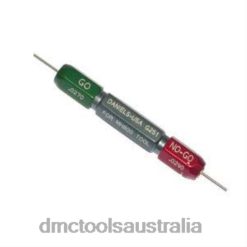 DMC G251 Gage GO .0270 - NO-GO .0290 Facilities 4226H2320