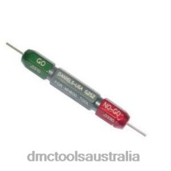 DMC G252 Gage GO .0310 - NO-GO .0330 Facilities 4226H2319