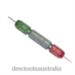 DMC G253 Gage GO .0350 - NO-GO .0370 Facilities 4226H2318