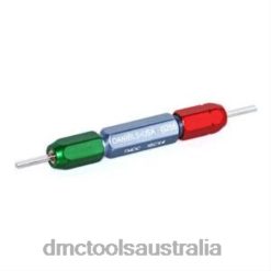 DMC G255 Gage GO .1025 - NO-GO .1065 Facilities 4226H2316