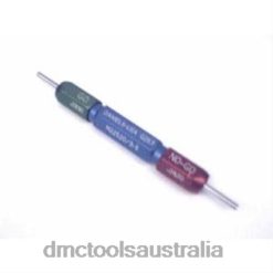 DMC G256 Gage GO .0640 - NO-GO .0670 Facilities 4226H2315