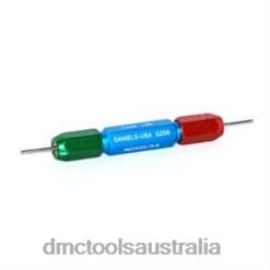 DMC G258 Gage GO .0740 - NO-GO .0770 Facilities 4226H2313