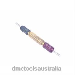 DMC G262 Gage GO .0960 - NO-GO .1040 Facilities 4226H2309