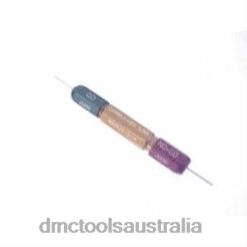 DMC G266 Gage GO .0250 - NO-GO .0330 Facilities 4226H2305