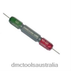 DMC G268 Gage GO .0240 - NO-GO .0290 Facilities 4226H2304