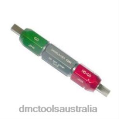 DMC G269 Gage GO .2775 - NO-GO .2825 Facilities 4226H2303