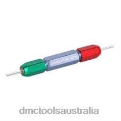 DMC G276 Gage GO .1025 - NO-GO .1075 Facilities 4226H2301