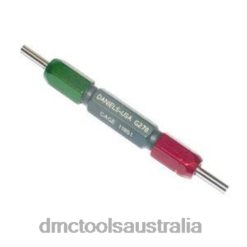 DMC G278 Gage GO .1220 - NO-GO .1280 Facilities 4226H2300