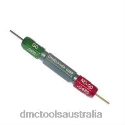 DMC G280 Gage GO .0455 - NO-GO .0485 Facilities 4226H2299