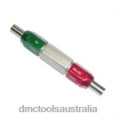 DMC G282 Gage GO .4358 - NO-GO .4400 Facilities 4226H2298