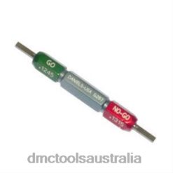 DMC G287 Gage GO .1245 - NO-GO .1315 Facilities 4226H2297