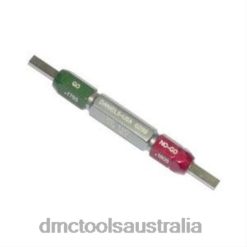 DMC G288 Gage GO .1755 - NO-GO .1805 Facilities 4226H2296