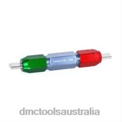 DMC G289 Gage GO .3815 - NO-GO .3865 Facilities 4226H2295