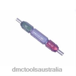 DMC G290 Gage GO .0975 - NO-GO .1025 Facilities 4226H2294