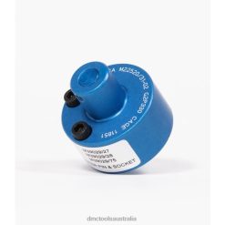 DMC G2P330 Single Position Head Facilities 4226H2290