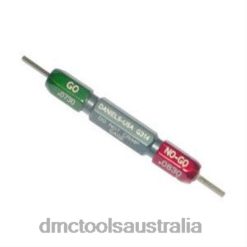 DMC G314 Gage GO .0730 - NO-GO .0830 Facilities 4226H2288