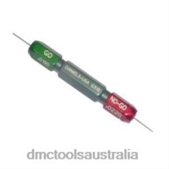 DMC G316 Gage GO .0180 - NO-GO .0220 Facilities 4226H2286