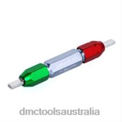 DMC G324 Gage GO .2535 - NO-GO .2605 Facilities 4226H2285