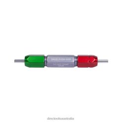 DMC G325 Gage GO .2165 - NO-GO .2235 Facilities 4226H2284