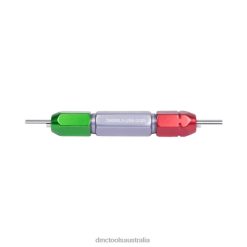 DMC G329 Gage GO .0830 - NO-GO .0890 Facilities 4226H2280