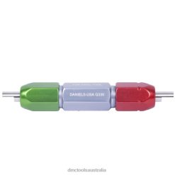 DMC G330 Gage GO .0860 - NO-GO .1000 Facilities 4226H2279