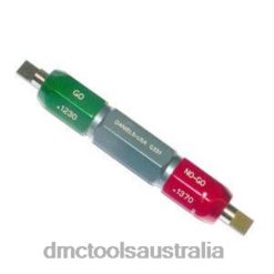 DMC G331 Gage GO .1230 - NO-GO .1370 Facilities 4226H2278