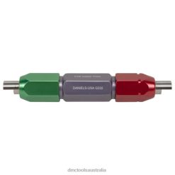 DMC G332 Gage GO .1590 - NO-GO .1730 Facilities 4226H2277