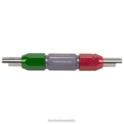 DMC G333 Gage GO .1900 - NO-GO .2040 Facilities 4226H2276
