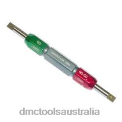 DMC G334 Gage GO .1000 - NO-GO .1060 Facilities 4226H2275