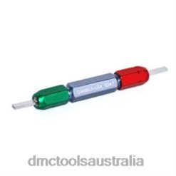 DMC G347 Gage GO .1415 - NO-GO .1505 Facilities 4226H2271