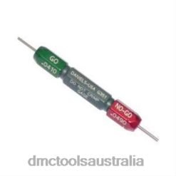 DMC G351 Gage GO .0410 - NO-GO .0490 Facilities 4226H2269