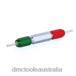 DMC G353 Gage GO .1130 - NO-GO .1210 Facilities 4226H2267
