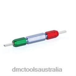 DMC G359 Gage GO .1485 - NO-GO .1535 Facilities 4226H2265