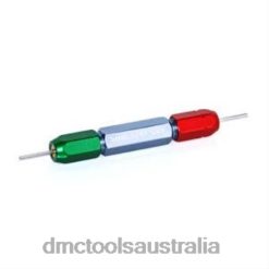 DMC G384 Gage GO .0655 - NO-GO .0705 Facilities 4226H2264