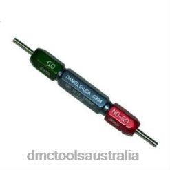 DMC G394 Gage GO .0850 - NO-GO .0950 Facilities 4226H2259