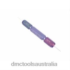 DMC G396 Gage GO .0990 - NO-GO .1090 Facilities 4226H2257