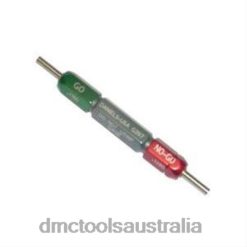 DMC G397 Gage GO .1180 - NO-GO .1280 Facilities 4226H2256