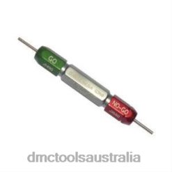 DMC G398 Gage GO .0490 - NO-GO .0550 Facilities 4226H2255