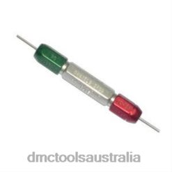 DMC G403 Gage GO .0330 - NO-GO .0410 Facilities 4226H2253