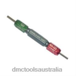 DMC G407 Gage GO .0670 - NO-GO .0770 Facilities 4226H2252