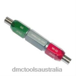 DMC G409 Gage GO .3760 - NO-GO .3840 Facilities 4226H2251