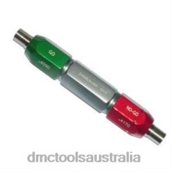 DMC G410 Gage GO .4090 - NO-GO .4170 Facilities 4226H2250