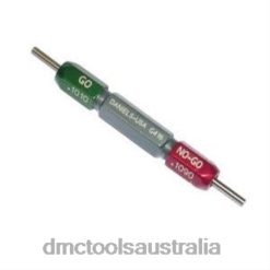 DMC G416 Gage GO .1010 - NO-GO .1090 Facilities 4226H2248