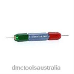 DMC G427 Gage GO .0320 - NO-GO .0370 Facilities 4226H2244
