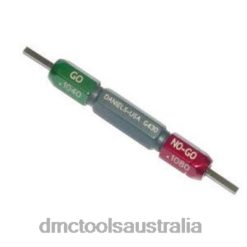 DMC G430 Gage GO .1040 - NO-GO .1080 Facilities 4226H2243