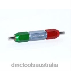 DMC G432 Gage GO .2720 - NO-GO .2840 Facilities 4226H2242