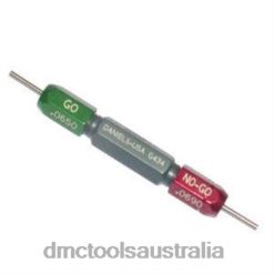 DMC G434 Gage GO .0650 - NO-GO .0690 Facilities 4226H2240
