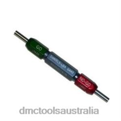 DMC G443 Gage GO .1420 - NO-GO .1460 Facilities 4226H2237