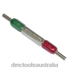 DMC G445 Gage GO .1560 - NO-GO .1600 Facilities 4226H2236